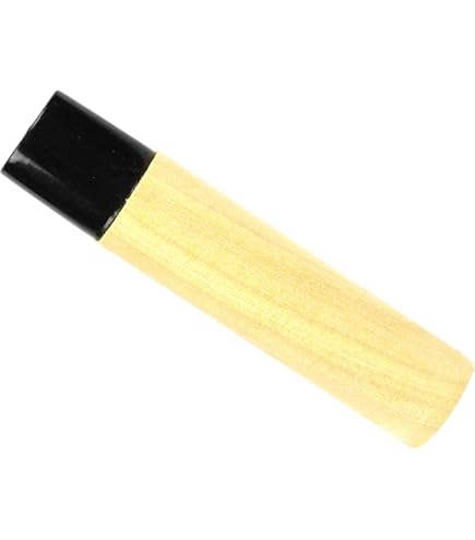 Amazon｜髙儀(Takagi) 菜切包丁柄 ポプラ材｜出刃包丁 オンライン通販